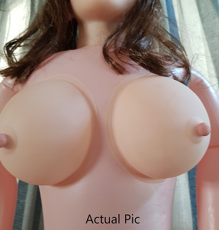 Jessica_Inflatable_Love_Doll-1