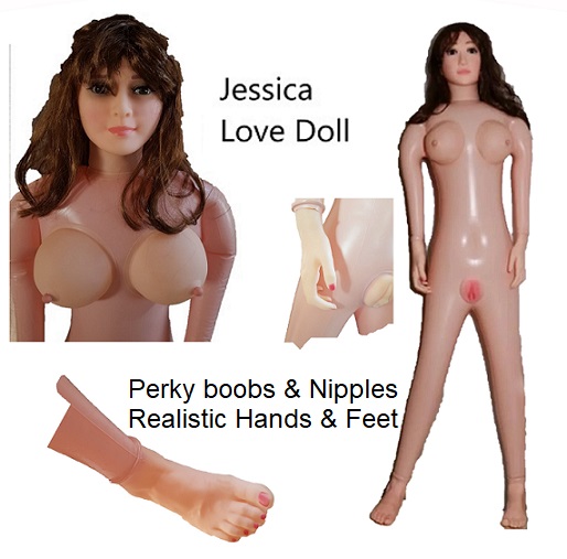 Jessica_Inflatable_Love_Doll-10 (2)