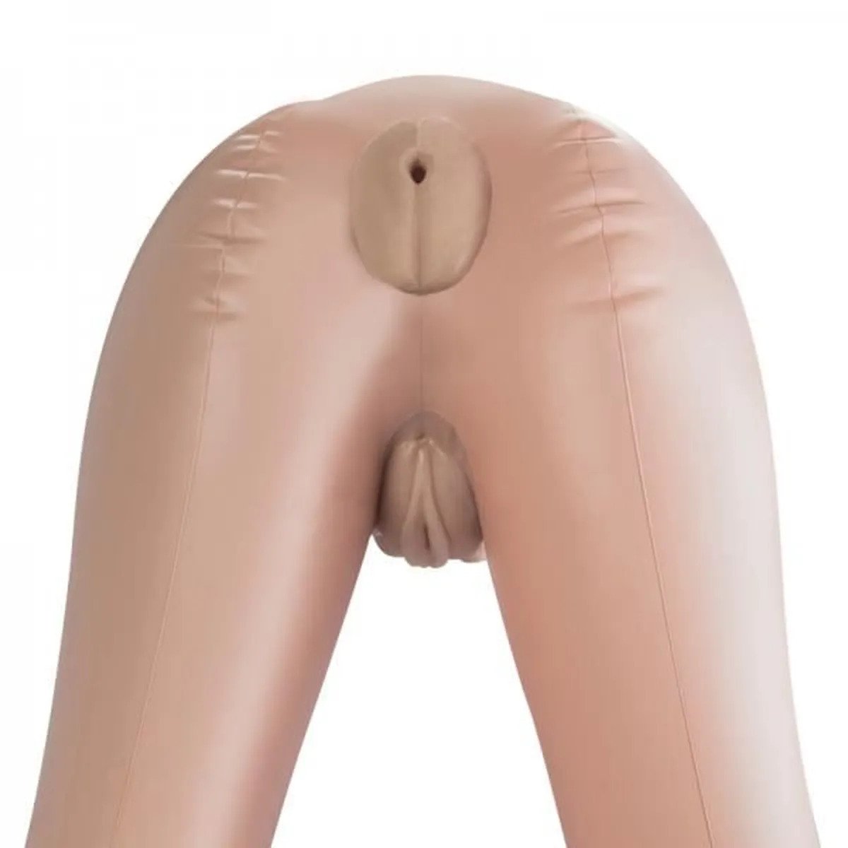 Jessica_Inflatable_Love_Doll-4