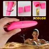 Mini G-Spot Dolphin Vibrator