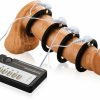 Electrostimulation Ring Set