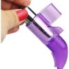 Finger Vibrator Massager