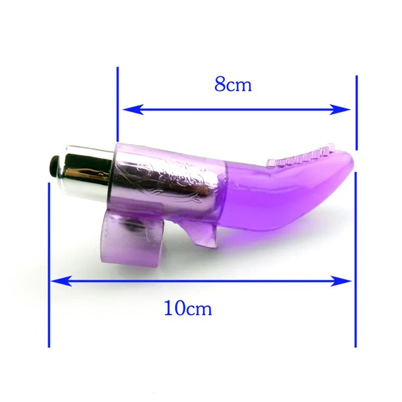 FINGER_VIBRATOR_WITH_BULLET-3