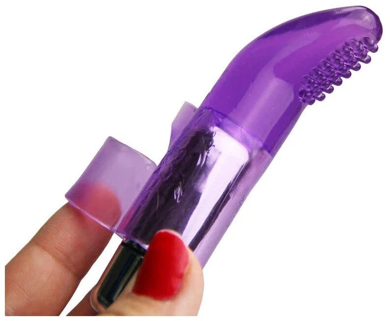 FINGER_VIBRATOR_WITH_BULLET-4
