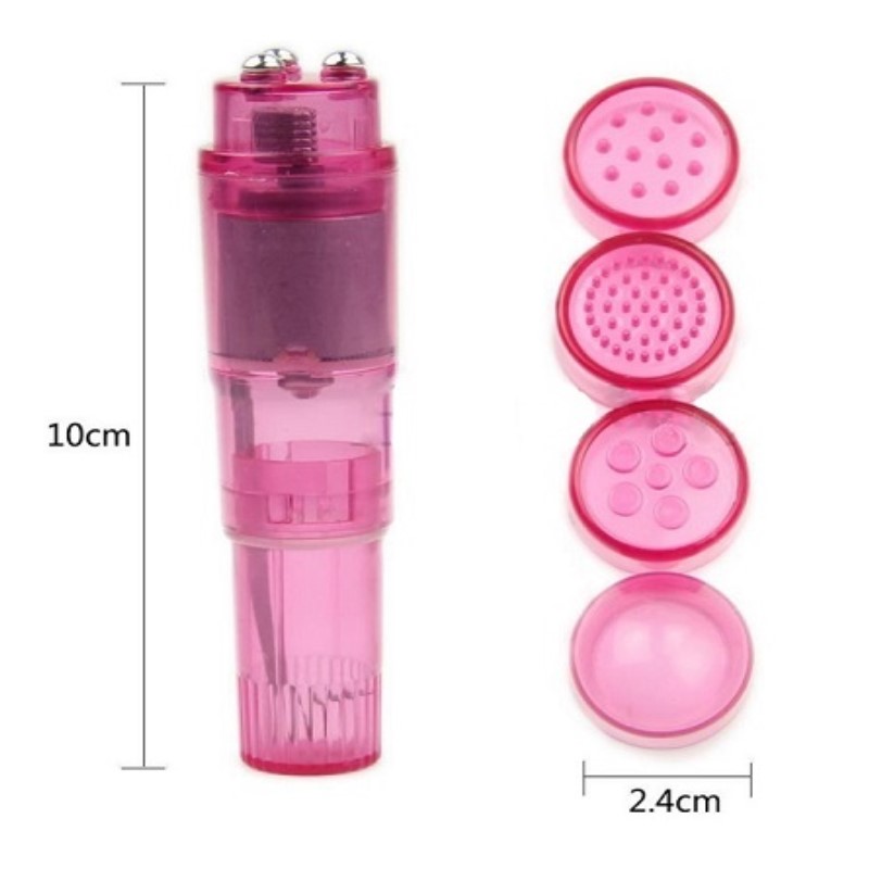 Mini-Rocket-Vibrator-1