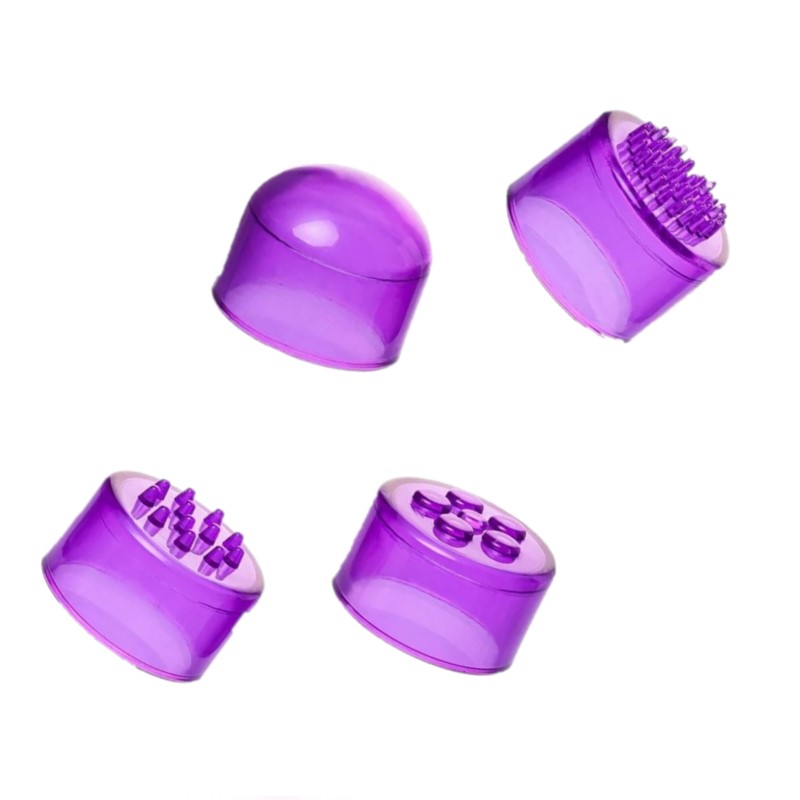 Mini-Rocket-Vibrator-2