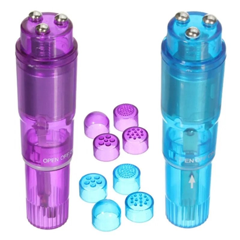Mini-Rocket-Vibrator-4