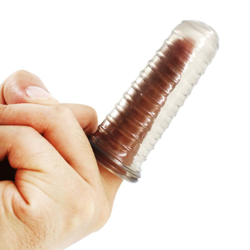 PENIS_SLEEVE_RIBBED-1