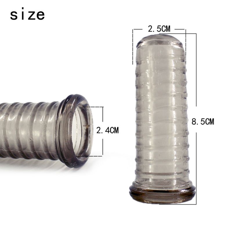 PENIS_SLEEVE_RIBBED-3