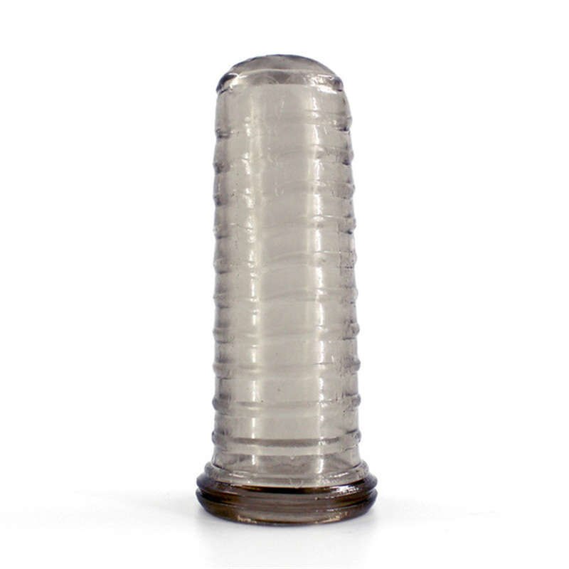 PENIS_SLEEVE_RIBBED-4