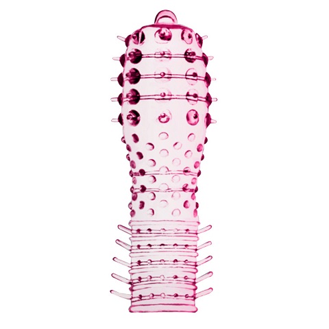 Reusable-Textured-Penis-Sleeve-1