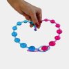Sassy Large Anal Beads