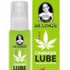 Dr. Long's Cannabis Lube 50ml